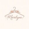 marilyneg